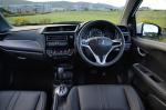 Honda BR-V 2016 года (ZA)